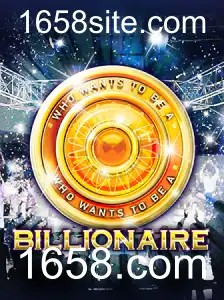 Explorando o Jogo 'Billionaire': Uma Jornada de Estratégia e Sucesso