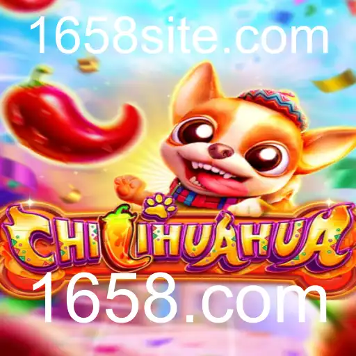 CHILIHUAHUA: Um Mergulho no Novo Jogo de Estratégia