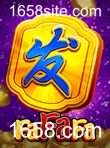 Explorando FaFaFa: A Nova Sensação no Mundo dos Jogos Online