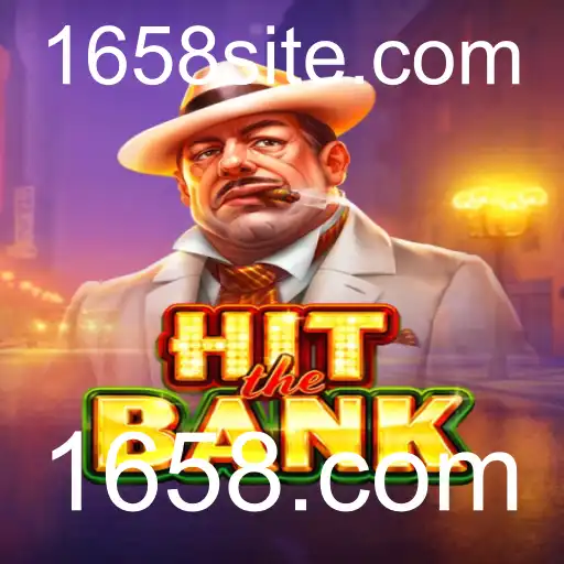Descubra o Mundo Fascinante de HitTheBank