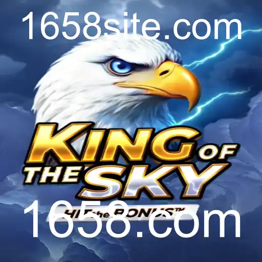 Descubra o Fascinante Mundo de KingOfTheSky: Regras, Estratégias e Atualizações