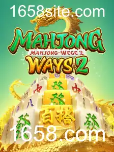 Explorando o Mundo de MahjongWays2: Um Mergulho em Tradição e Modernidade