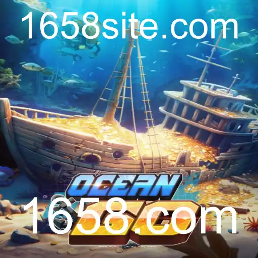 Explorando OceanGO: Um Guia Completo para o Novo Sensação dos Jogos Online