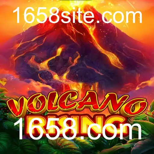 VolcanoRising: Aventura e Estratégia em Meio a Erupções