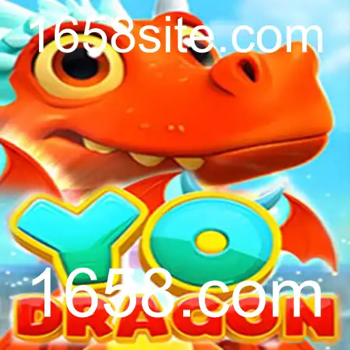 Descubra as Aventuras de YoDragon: O Jogo Que Está Conquistando o Mundo