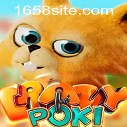 Explorando o Fascinante Mundo de CrazyPoki: Um Guia Completo