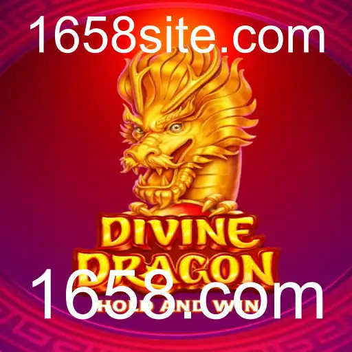 Explorando DivineDragon: Um Mergulho nas Regras e Conceitos do Jogo Com 1658.com