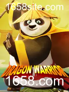 Introdução e Regras de DragonWarrior