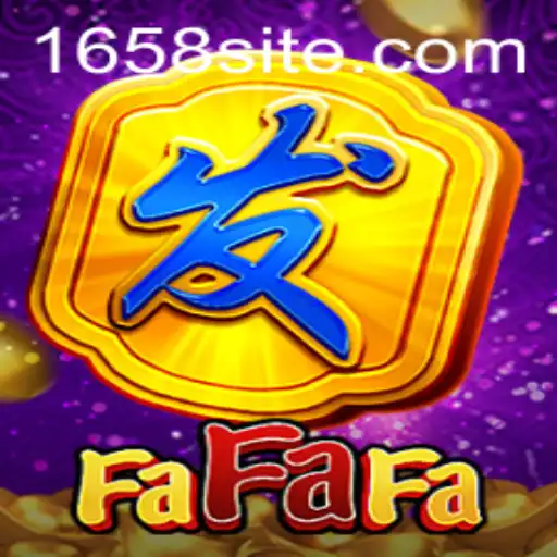 Explorando FaFaFa: A Nova Sensação no Mundo dos Jogos Online