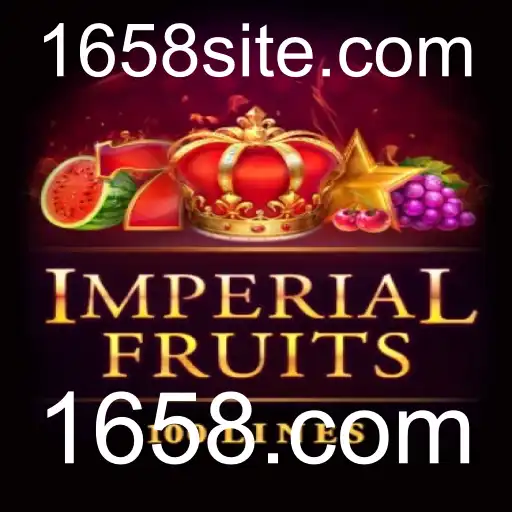 Descubra o Fascinante Mundo de ImperialFruits100