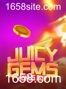 Explorando JuicyGemsBonusBuy: Uma Nova Sensação no Mundo dos Jogos Online