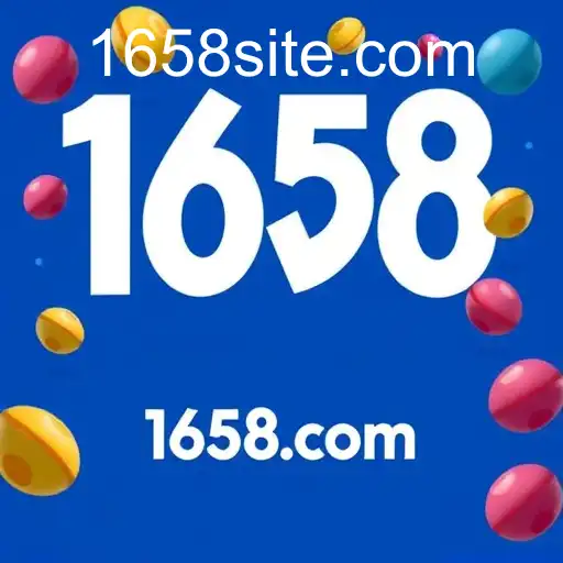 Loteria online