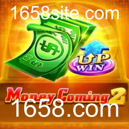 Tudo Sobre o Jogo MoneyComing2: Descrição, Introdução e Regras