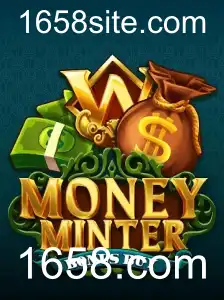 MoneyMinterBonusBuy: Uma imersão no mundo dos jogos de apostas online