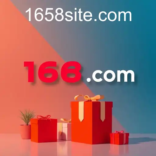 Promoções