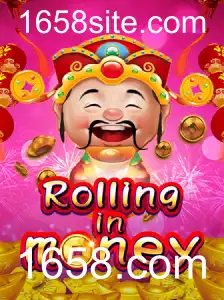 Conheça o Jogo RollingInMoney e Desvende suas Regras Empolgantes