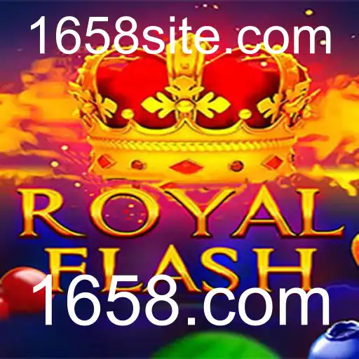 RoyalFlash: O Novo Fenômeno dos Jogos de Tabuleiro