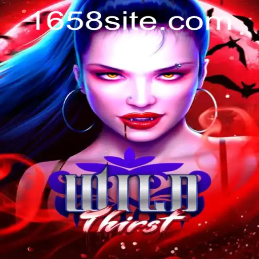 Explorando o Mundo de WildThirst: Um Jogo de Estratégia e Aventura