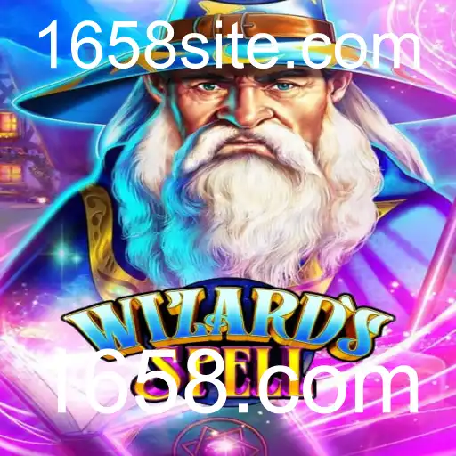Descubra o Mundo Mágico de WizardsSpell: Uma Aventura de Feitiçaria