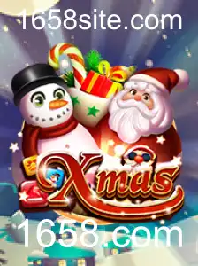 Descubra o Mundo Fascinante de Xmas: O Jogo que Conquista a Todos